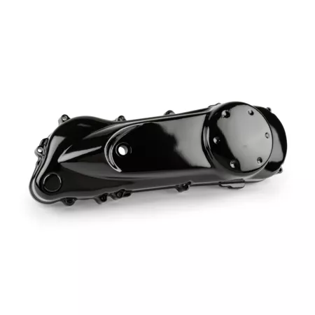 Variator Cover black Peugeot Speedfight \/ TKR