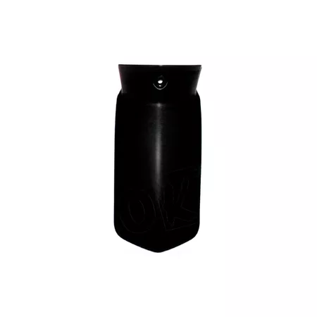 Battery Case Cover - original Peugeot Ludix