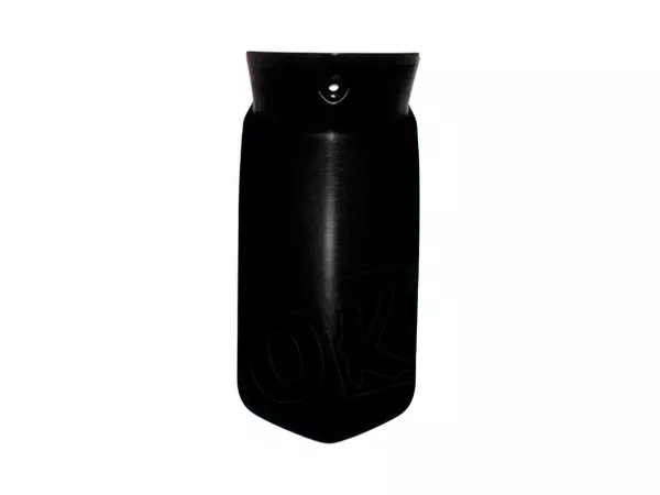 Battery Case Cover - original Peugeot Ludix