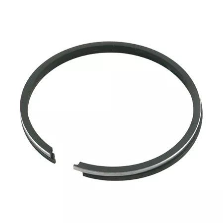 Airsal Piston Ring \