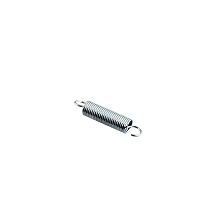 Clutch Spring Solex