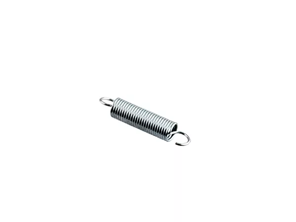 Clutch Spring Solex