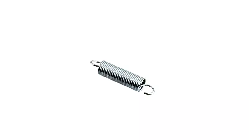 16151-clutch-spring-solex-1.webp
