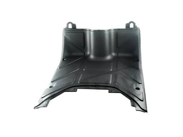 16165-floorboard-footwell-panel-black-piaggio-nrg-mc2-1.webp