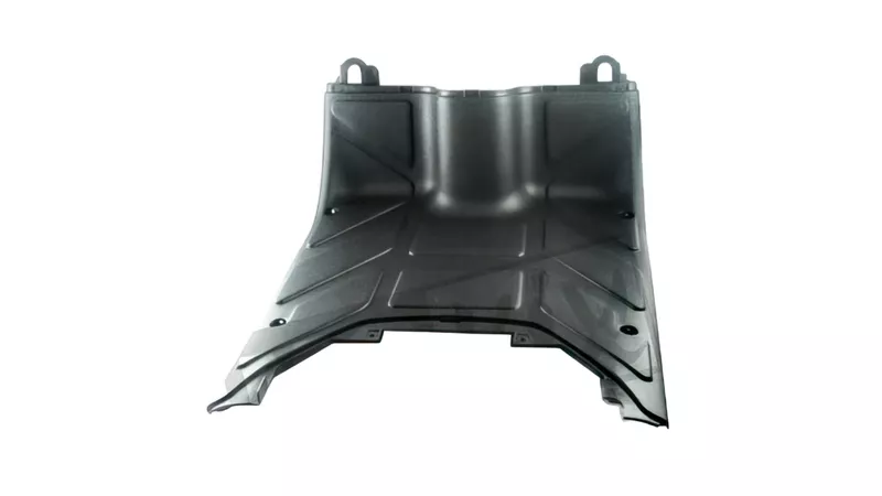 16165-floorboard-footwell-panel-black-piaggio-nrg-mc2-1.webp