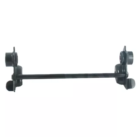 Engine Mount \/ Subframe - original Yamaha Aerox \/ Nitro before 2013