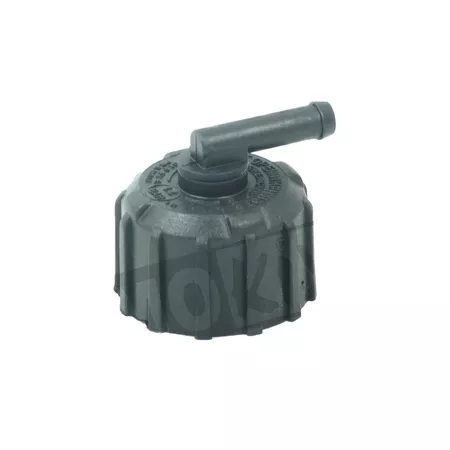 Radiator Cap Rieju MRT 50cc