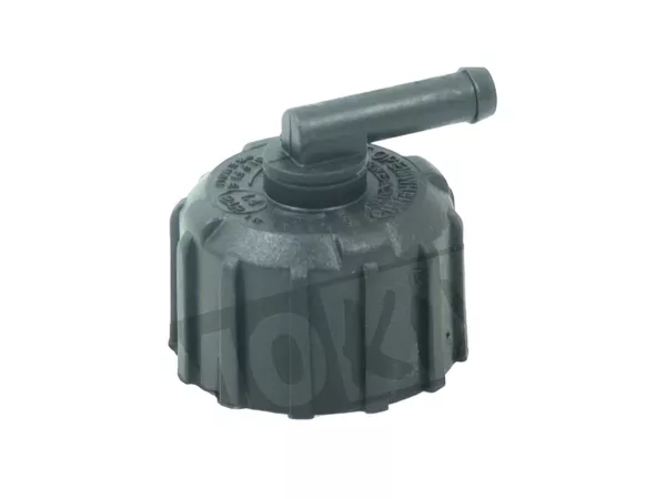 Radiator Cap Rieju MRT 50cc