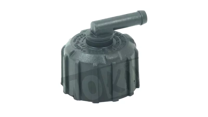 16169-radiator-cap-rieju-mrt-50cc-1.webp