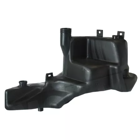 Fuel Tank Piaggio Zip SP2 \/ Zip 2000