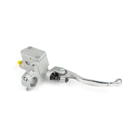 Brake Master Cylinder Rieju MRT 50cc