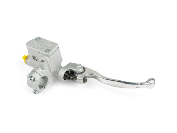 16171-brake-master-cylinder-rieju-mrt-50cc-1.webp