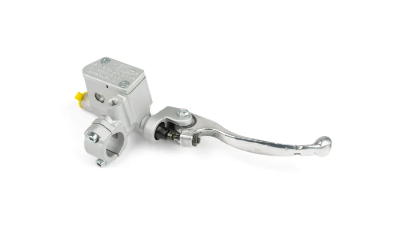 16171-brake-master-cylinder-rieju-mrt-50cc-1.webp