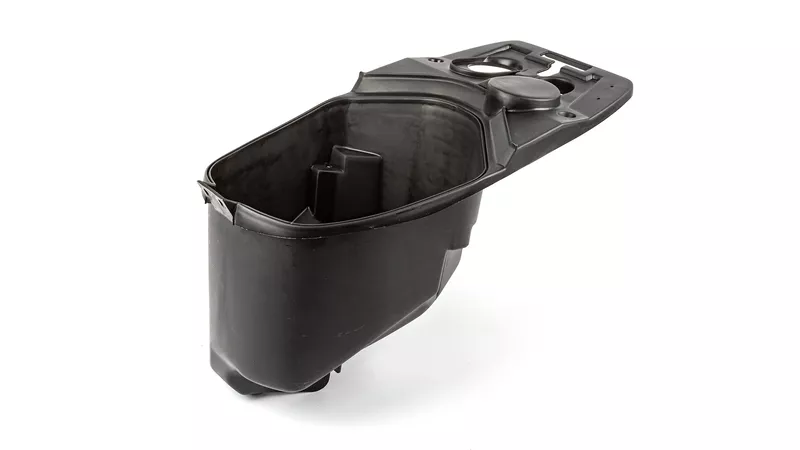 16172-helmet-case-original-spare-part-peugeot-speedfight-vivacity-1.webp