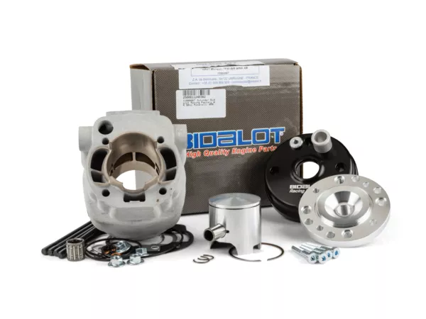 16173-cylinder-kit-bidalot-racing-factory-wr-90cc-minarelli-am6-1.webp