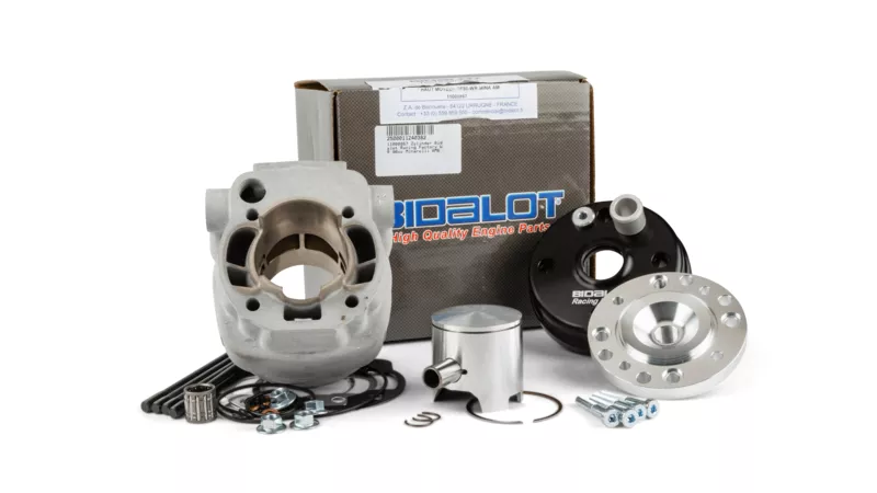 16173-cylinder-kit-bidalot-racing-factory-wr-90cc-minarelli-am6-1.webp