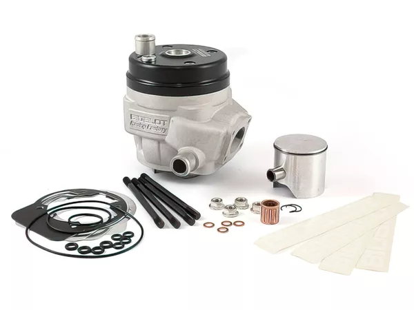 16174-cylinder-kit-bidalot-racing-factory-wr-96cc-minarelli-am6-1.webp
