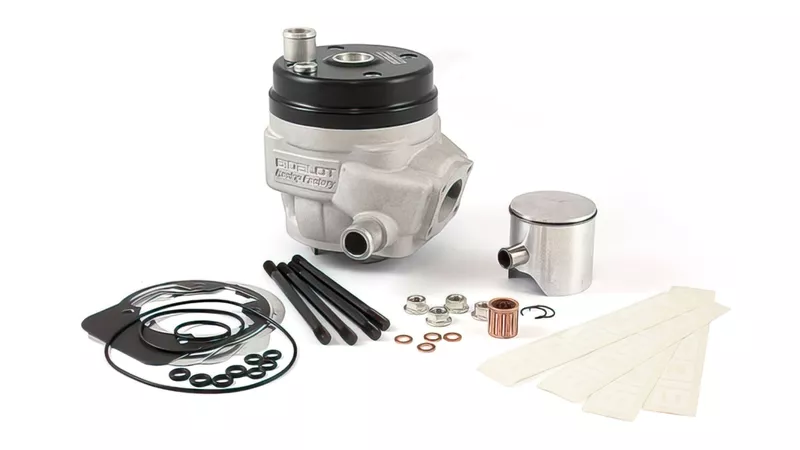 16174-cylinder-kit-bidalot-racing-factory-wr-96cc-minarelli-am6-1.webp