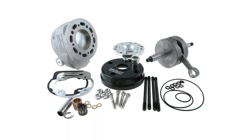 16176-cylinder-crankshaft-kit-bidalot-racing-factory-wr-96cc-am6-1.webp