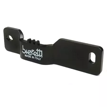 Variator Blocking Tool Buzzetti Kymco Agility 4-stroke