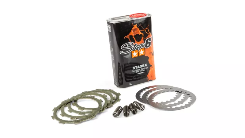 16182-clutch-kit-gear-oil-stage6-minarelli-am6-1.webp