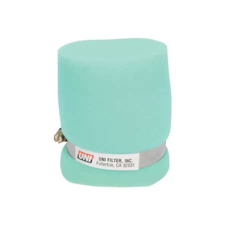 UNI Air Filter clamp-on 57.2mm x 102mm