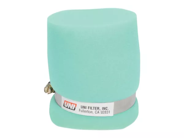 UNI Air Filter clamp-on 57.2mm x 102mm