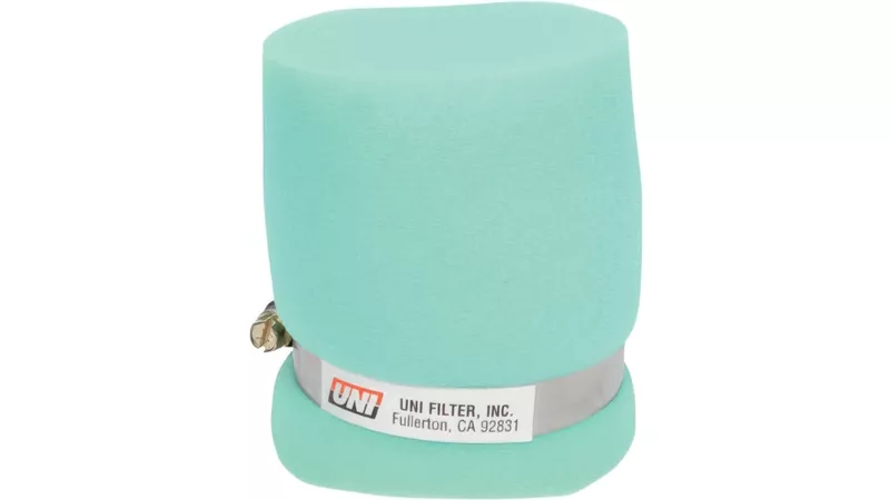 16281-uni-air-filter-clamp-on-57-2mm-x-102mm-1.webp