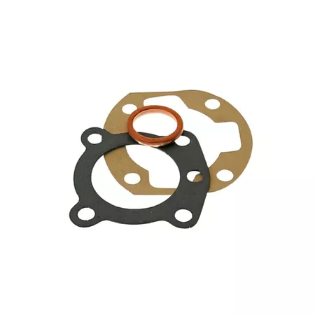 Cylinder Gasket Set Airsal Sport Peugeot Fox