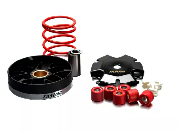 16313-variateur-yasuni-pro-race-v2-6-5-piaggio-before-1998-1.webp