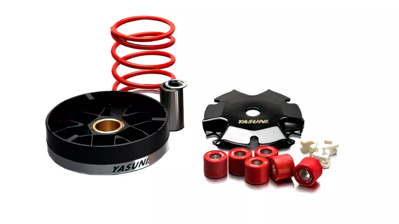16313-variateur-yasuni-pro-race-v2-6-5-piaggio-before-1998-1.webp