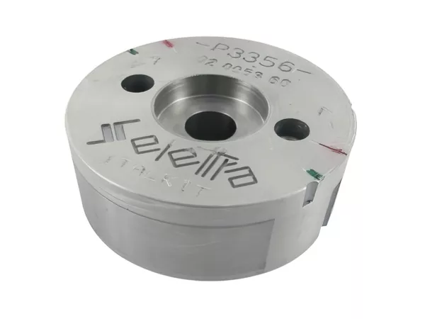 Rotor Italkit Selettra Piaggio