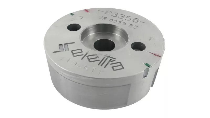 16314-rotor-italkit-selettra-piaggio-1.webp