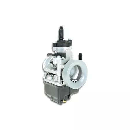 Carburettor Dellorto PHBH 28BD