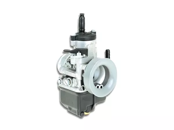 16315-carburettor-dellorto-phbh-28bd-1.webp