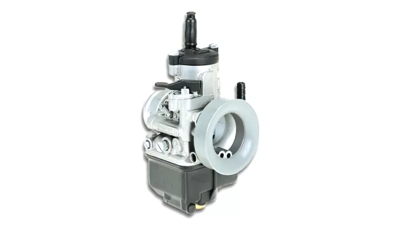 16315-carburettor-dellorto-phbh-28bd-1.webp