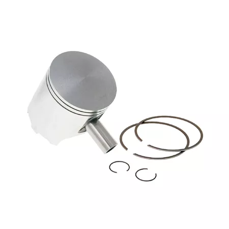 Piston Airsal 200cc d=66mm Yamaha Blaster YFS 200 (Quad)