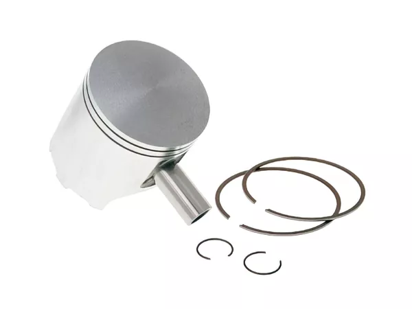 1632-piston-airsal-200cc-d-66mm-yamaha-blaster-yfs-200-quad–1.webp