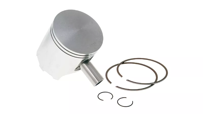 1632-piston-airsal-200cc-d-66mm-yamaha-blaster-yfs-200-quad–1.webp