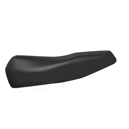 TNT Seat Cover Yamaha BW's \/ MBK Booster black