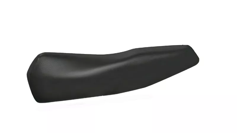 1633-tnt-seat-cover-yamaha-bw-s-mbk-booster-black-1.webp