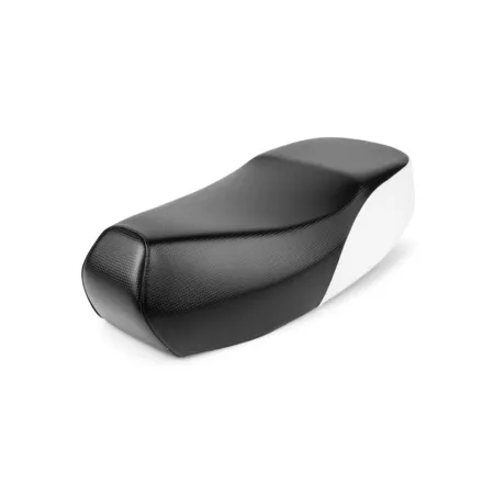 Seat Yamaha BW's \/ MBK Booster