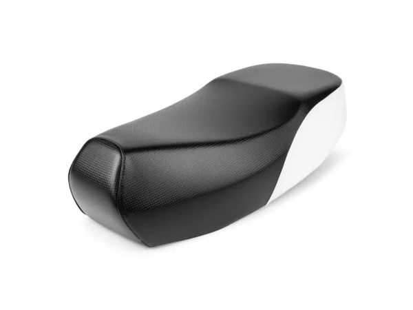 Seat Yamaha BW's \/ MBK Booster