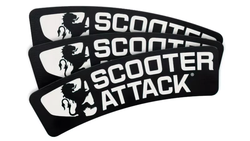 16386-tire-sticker-scooter-attack-1.webp