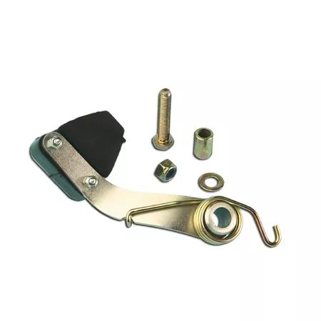 Chain Tensioner complete Motor Hispania Furia Cross