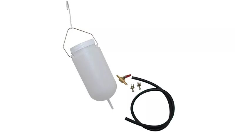 16393-auxiliary-fuel-tank-portable-with-tap-hose-and-clamps-1.webp