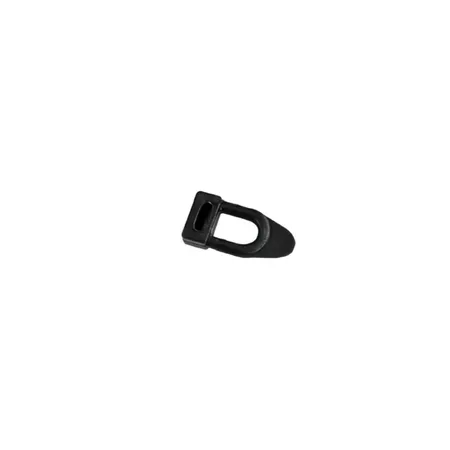 Rubber Fastener f. ignition cover Solex (x1)