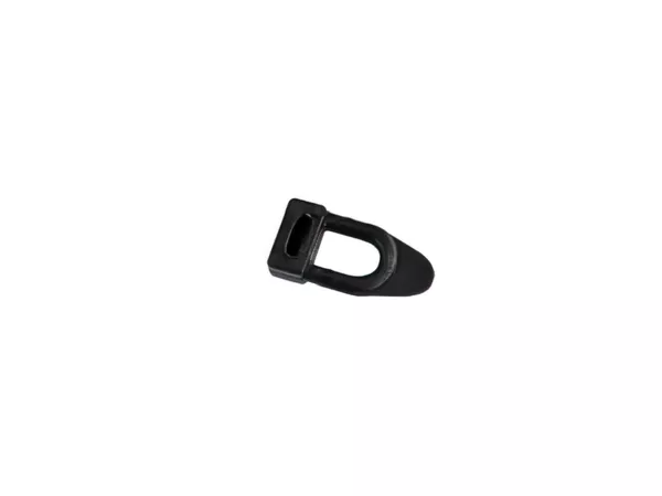 Rubber Fastener f. ignition cover Solex (x1)