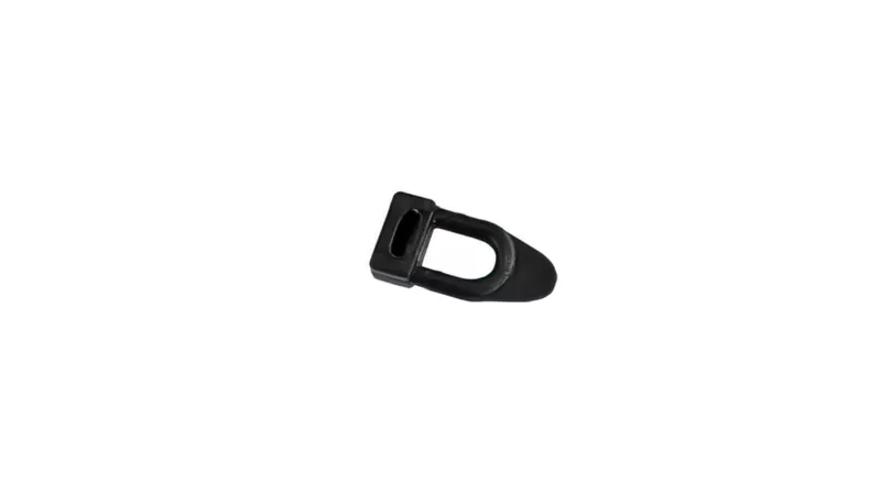 16394-rubber-fastener-f-ignition-cover-solex-x1–1.webp