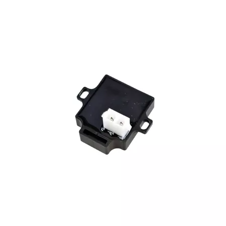 Flasher Relay OEM quality 12V - 2x10W Rieju MRT
